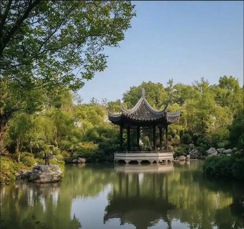 重庆乐菱餐饮有限公司